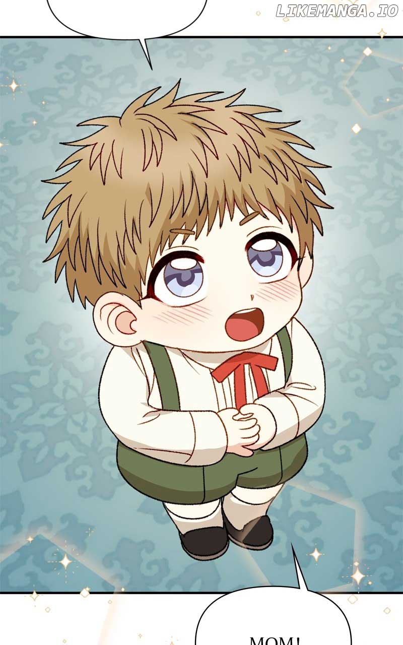 Éminence Grise Female Lead Is Trying To Make Me Her Stepmom Chapter 112 - Page 66