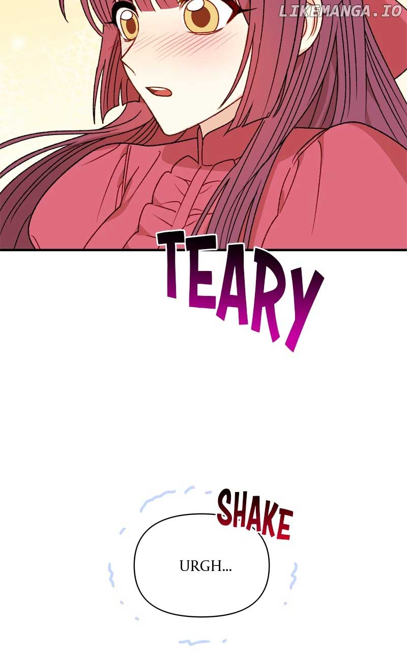 Éminence Grise Female Lead Is Trying To Make Me Her Stepmom Chapter 112 - Page 69