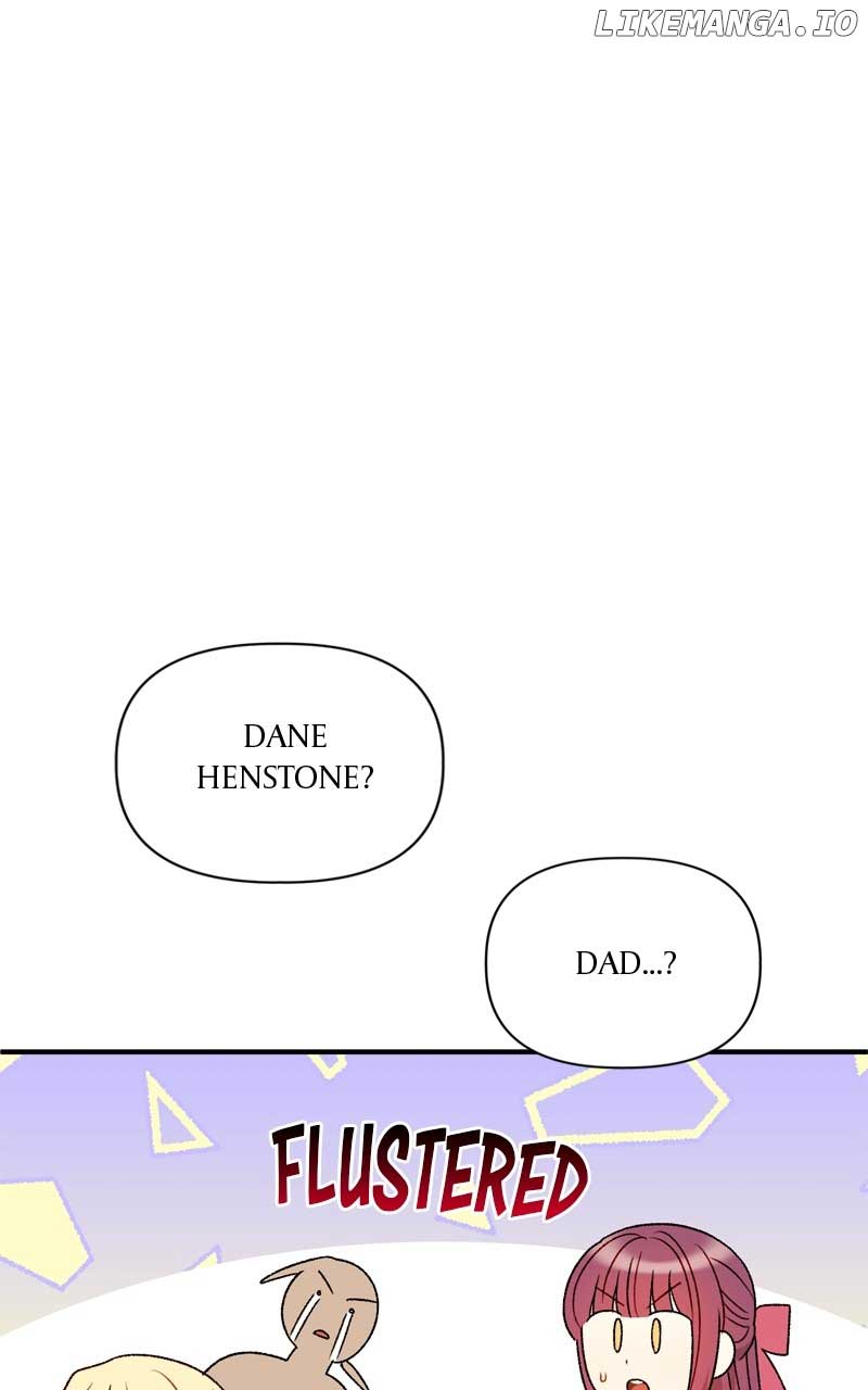 Éminence Grise Female Lead Is Trying To Make Me Her Stepmom Chapter 112 - Page 74