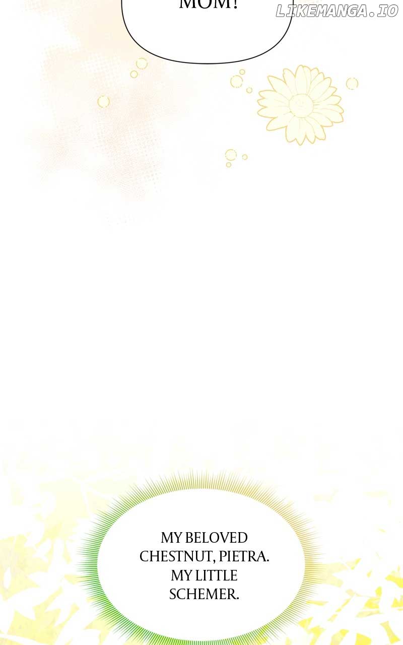 Éminence Grise Female Lead Is Trying To Make Me Her Stepmom Chapter 112 - Page 80