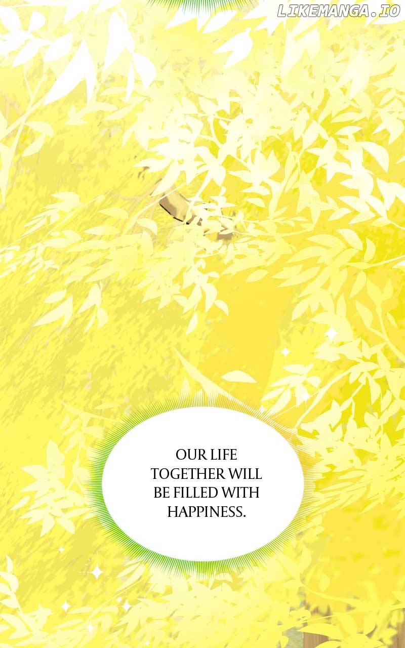 Éminence Grise Female Lead Is Trying To Make Me Her Stepmom Chapter 112 - Page 81