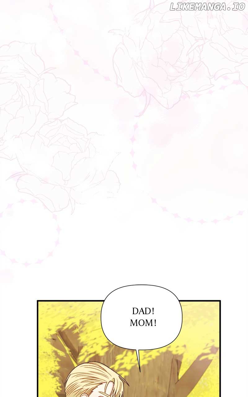 Éminence Grise Female Lead Is Trying To Make Me Her Stepmom Chapter 112 - Page 89