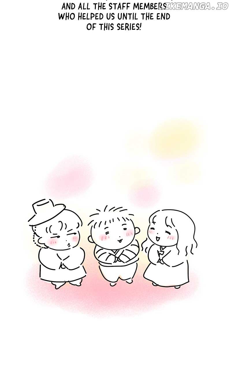 Éminence Grise Female Lead Is Trying To Make Me Her Stepmom Chapter 112 - Page 95