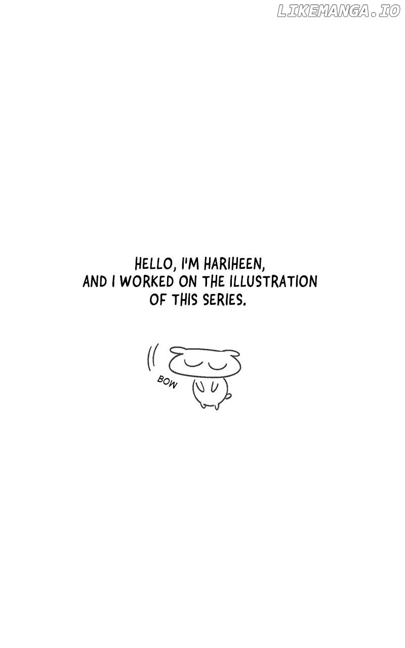 Éminence Grise Female Lead Is Trying To Make Me Her Stepmom Chapter 112 - Page 96