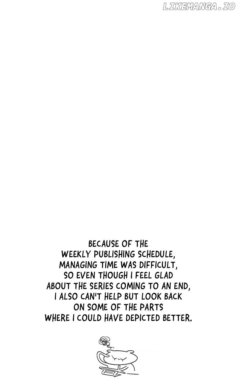 Éminence Grise Female Lead Is Trying To Make Me Her Stepmom Chapter 112 - Page 99