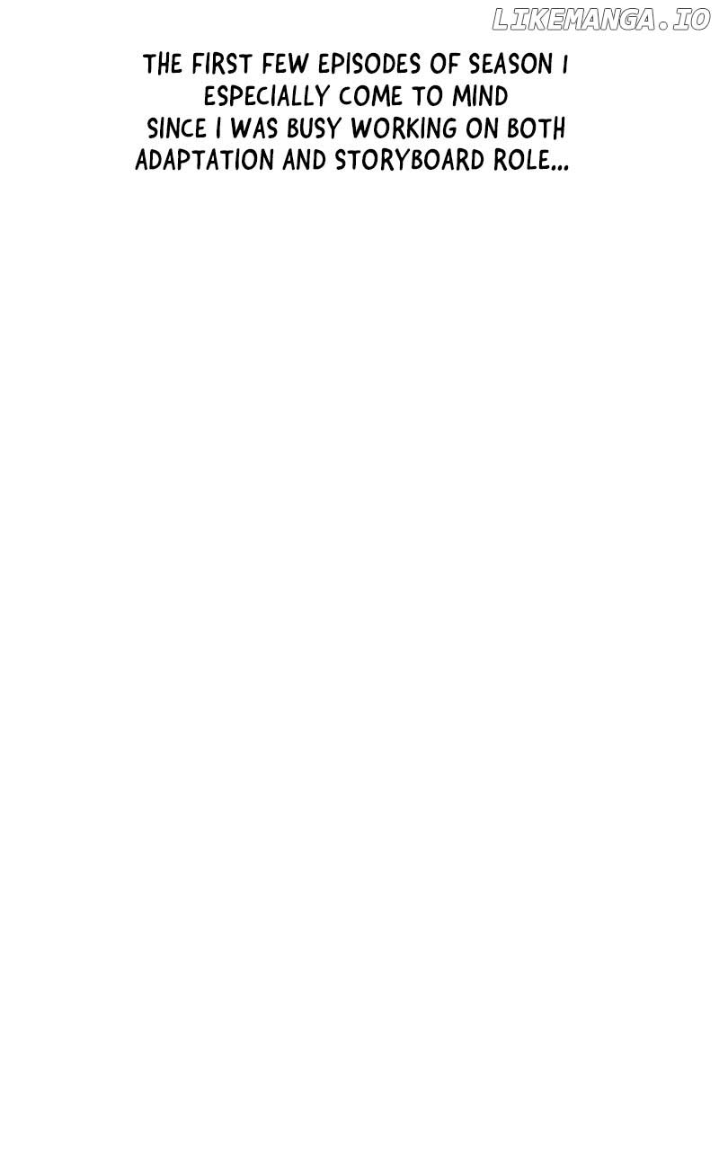 Éminence Grise Female Lead Is Trying To Make Me Her Stepmom Chapter 112 - Page 100