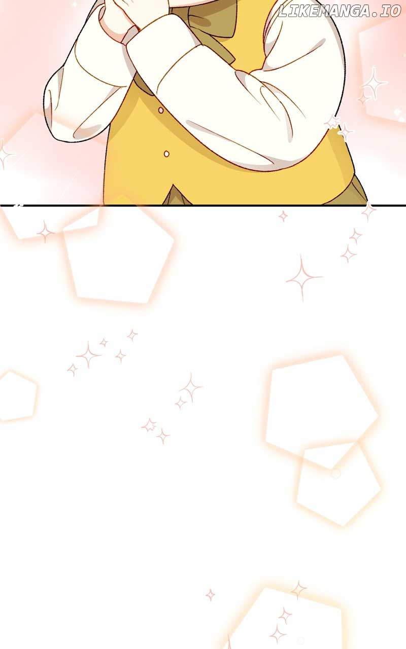 Éminence Grise Female Lead Is Trying To Make Me Her Stepmom Chapter 113 - Page 33