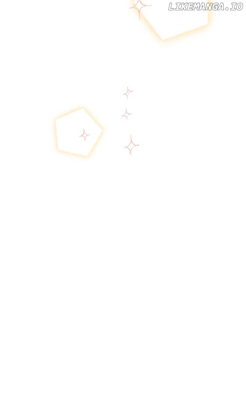 Éminence Grise Female Lead Is Trying To Make Me Her Stepmom Chapter 113 - Page 34