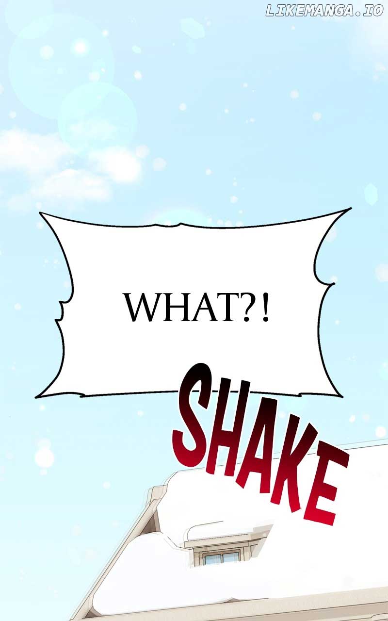 Éminence Grise Female Lead Is Trying To Make Me Her Stepmom Chapter 113 - Page 48