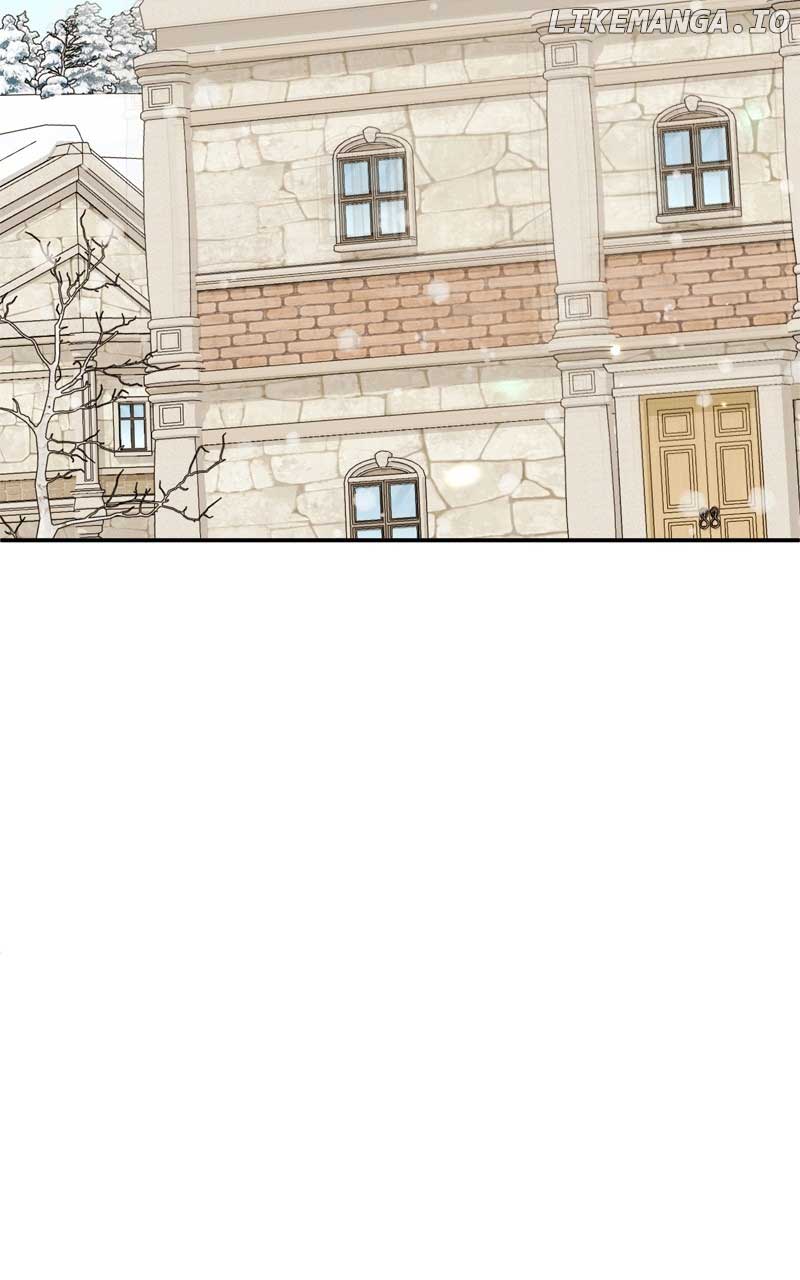 Éminence Grise Female Lead Is Trying To Make Me Her Stepmom Chapter 113 - Page 49