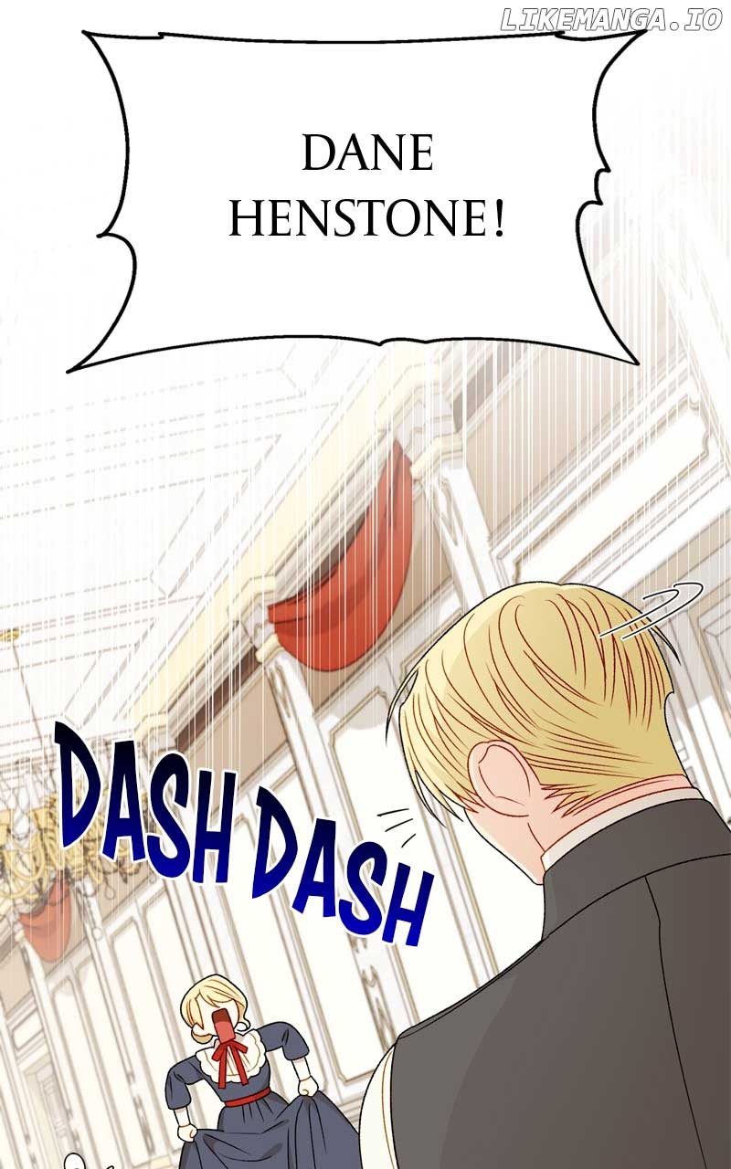 Éminence Grise Female Lead Is Trying To Make Me Her Stepmom Chapter 113 - Page 51