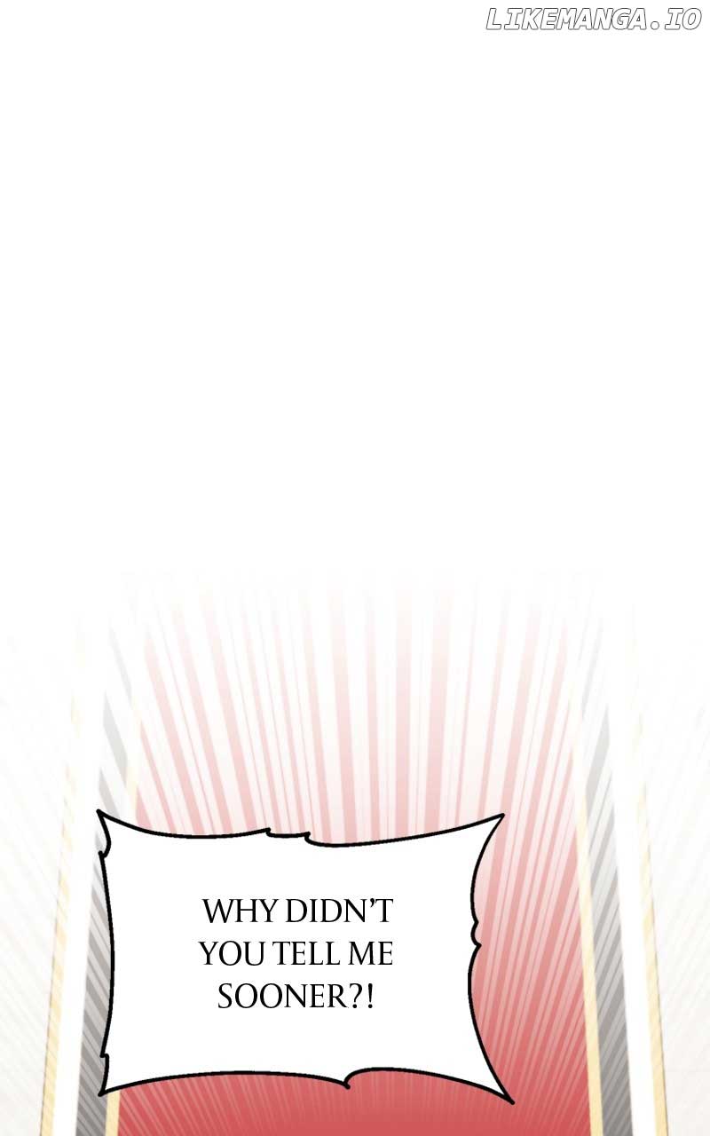 Éminence Grise Female Lead Is Trying To Make Me Her Stepmom Chapter 113 - Page 60