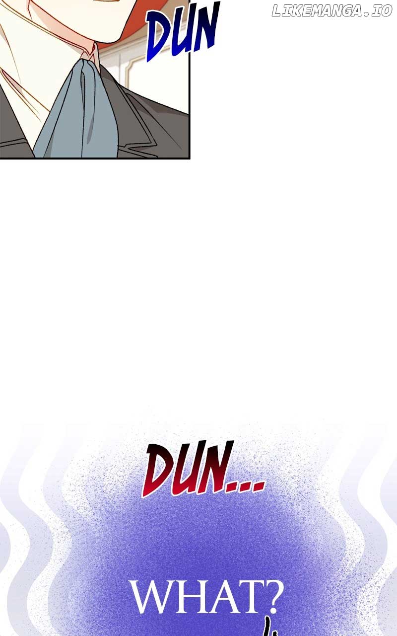 Éminence Grise Female Lead Is Trying To Make Me Her Stepmom Chapter 113 - Page 63