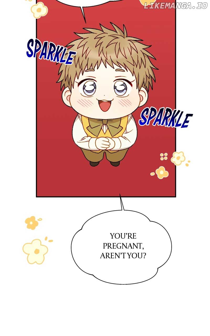 Éminence Grise Female Lead Is Trying To Make Me Her Stepmom Chapter 113 - Page 65