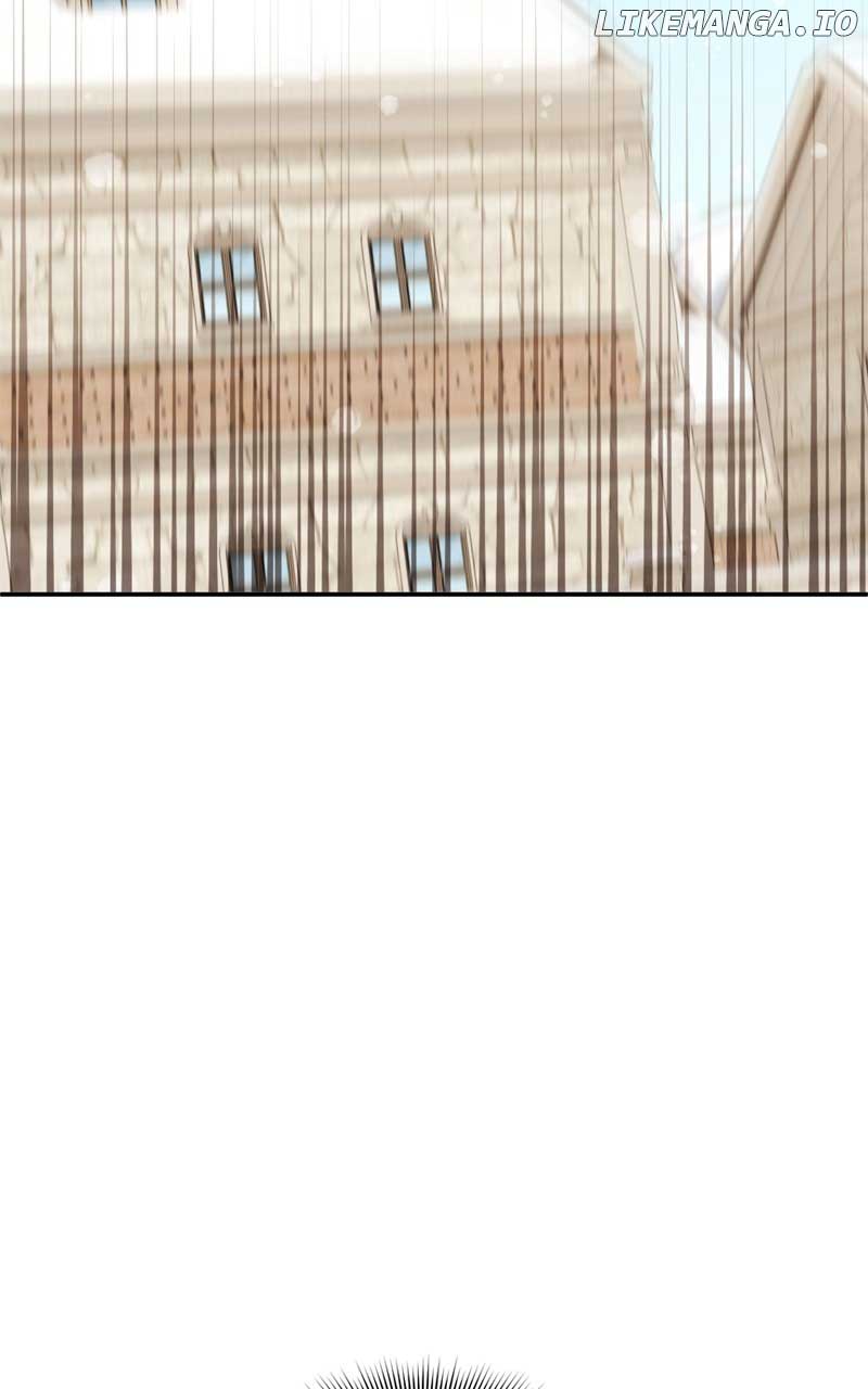 Éminence Grise Female Lead Is Trying To Make Me Her Stepmom Chapter 113 - Page 67