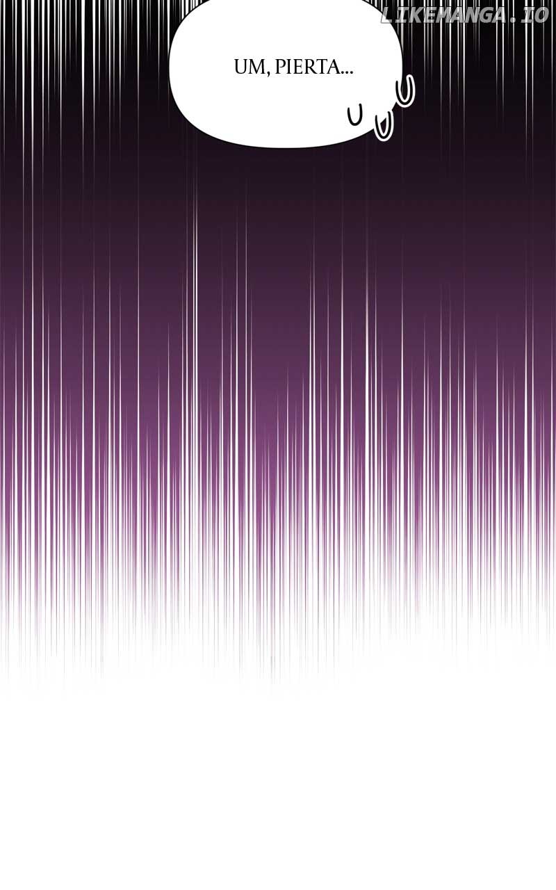 Éminence Grise Female Lead Is Trying To Make Me Her Stepmom Chapter 113 - Page 70