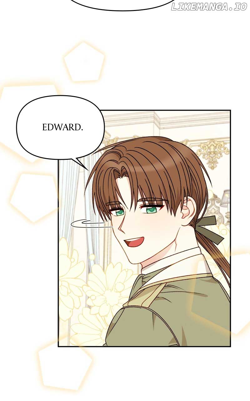 Éminence Grise Female Lead Is Trying To Make Me Her Stepmom Chapter 114 - Page 5