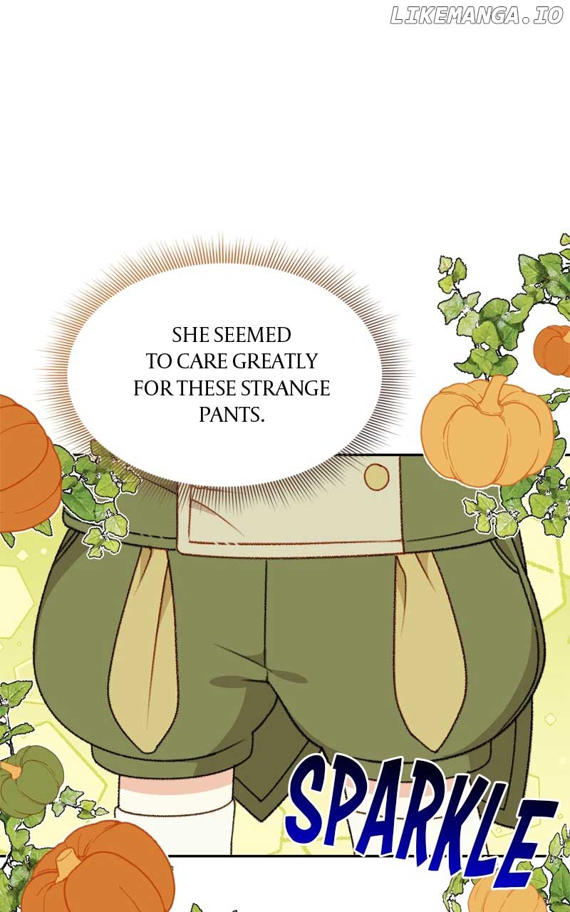 Éminence Grise Female Lead Is Trying To Make Me Her Stepmom Chapter 114 - Page 13