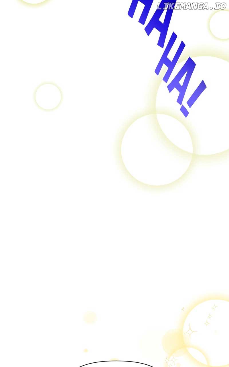 Éminence Grise Female Lead Is Trying To Make Me Her Stepmom Chapter 114 - Page 16