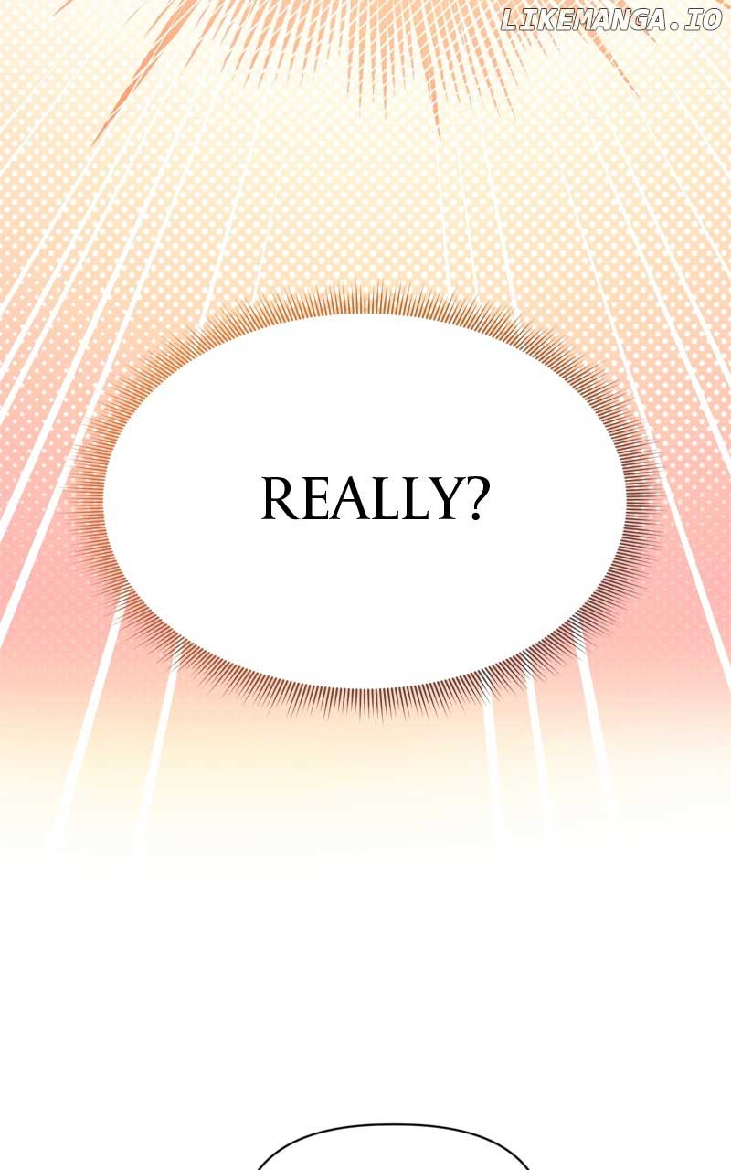 Éminence Grise Female Lead Is Trying To Make Me Her Stepmom Chapter 114 - Page 24