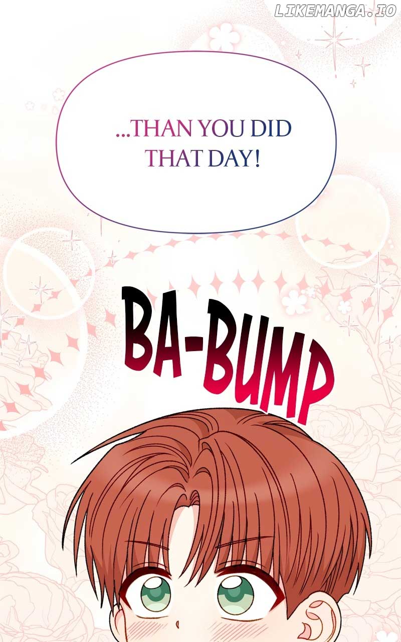 Éminence Grise Female Lead Is Trying To Make Me Her Stepmom Chapter 114 - Page 26