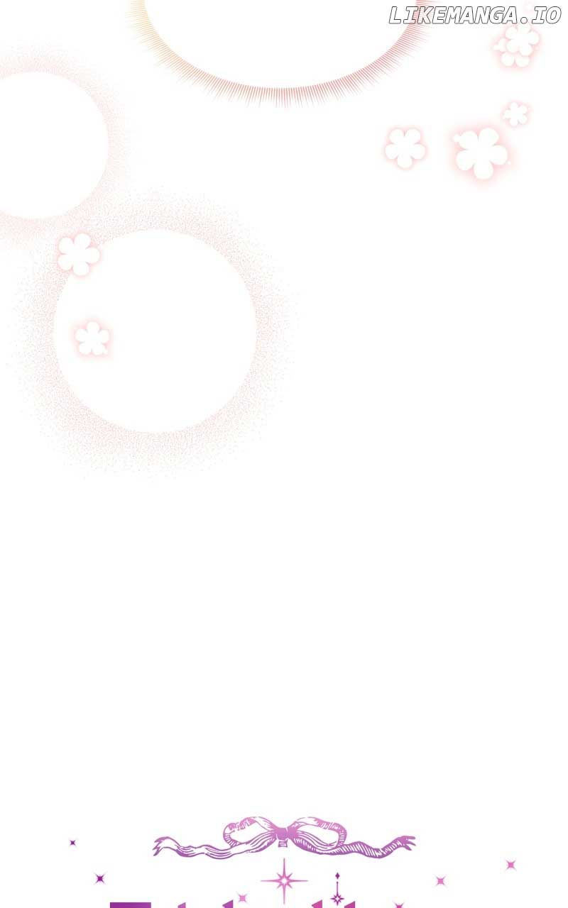 Éminence Grise Female Lead Is Trying To Make Me Her Stepmom Chapter 114 - Page 28