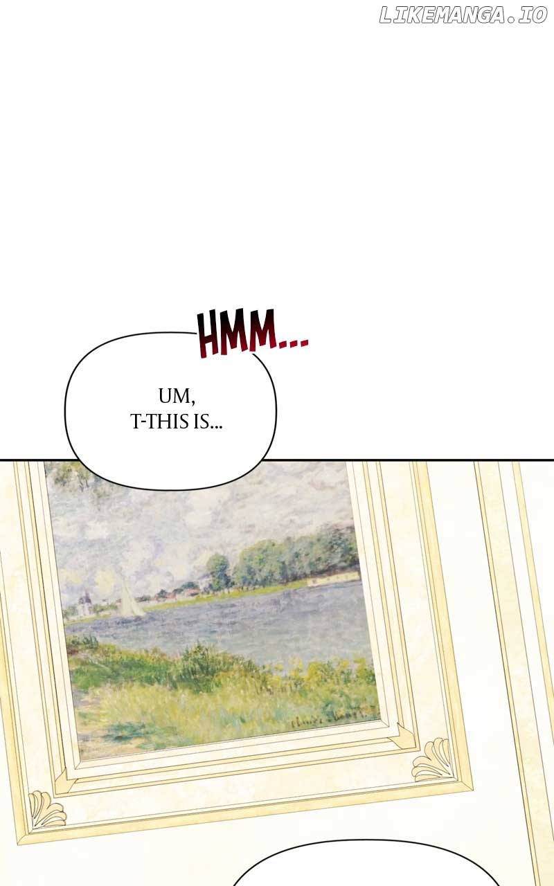 Éminence Grise Female Lead Is Trying To Make Me Her Stepmom Chapter 114 - Page 30