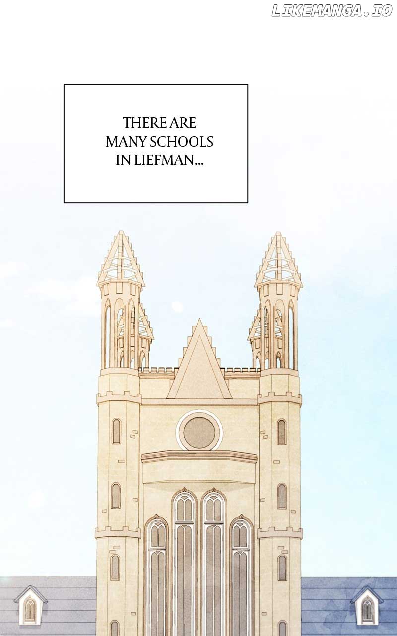 Éminence Grise Female Lead Is Trying To Make Me Her Stepmom Chapter 114 - Page 65