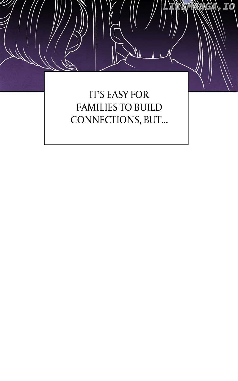 Éminence Grise Female Lead Is Trying To Make Me Her Stepmom Chapter 114 - Page 68