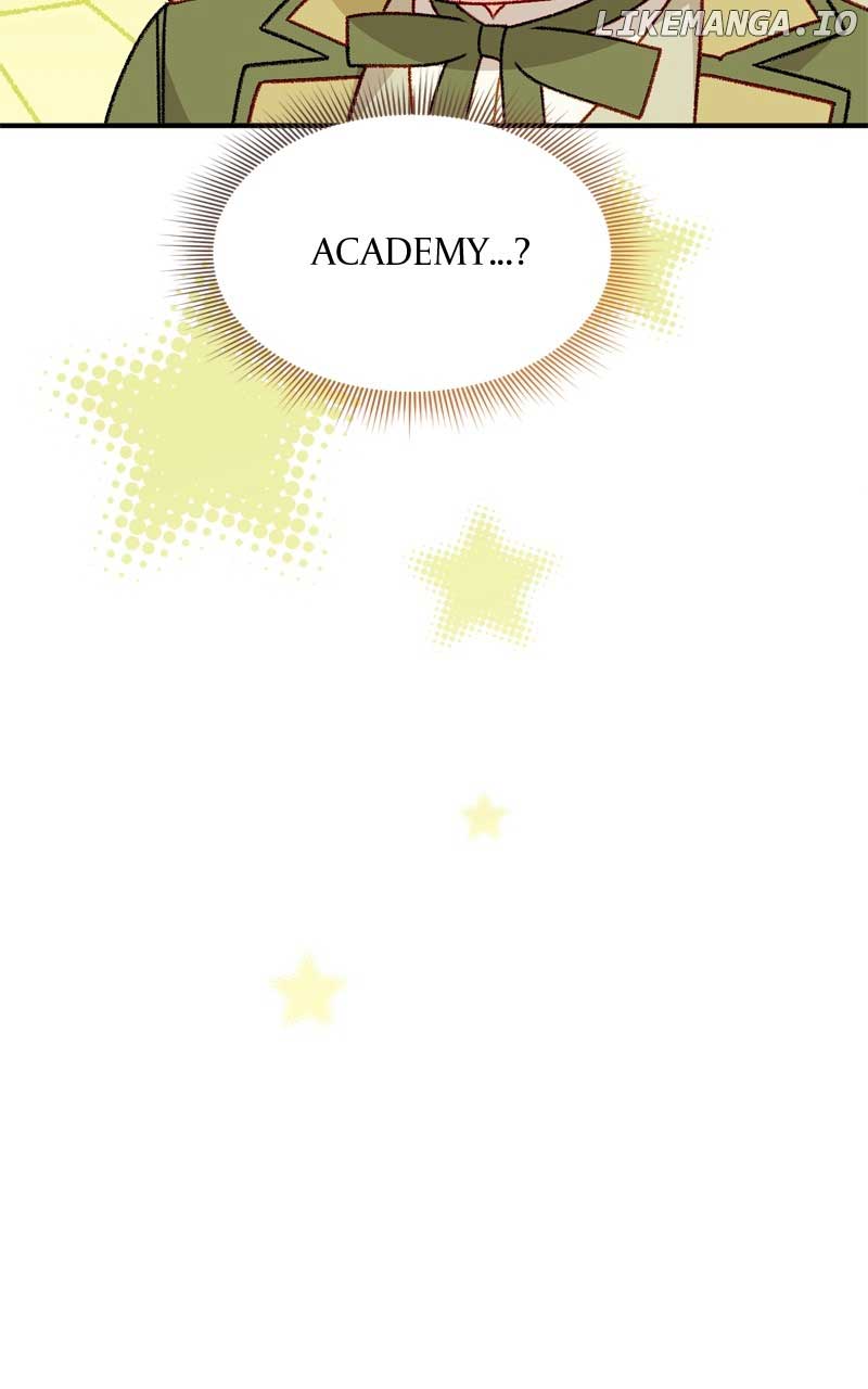 Éminence Grise Female Lead Is Trying To Make Me Her Stepmom Chapter 114 - Page 73