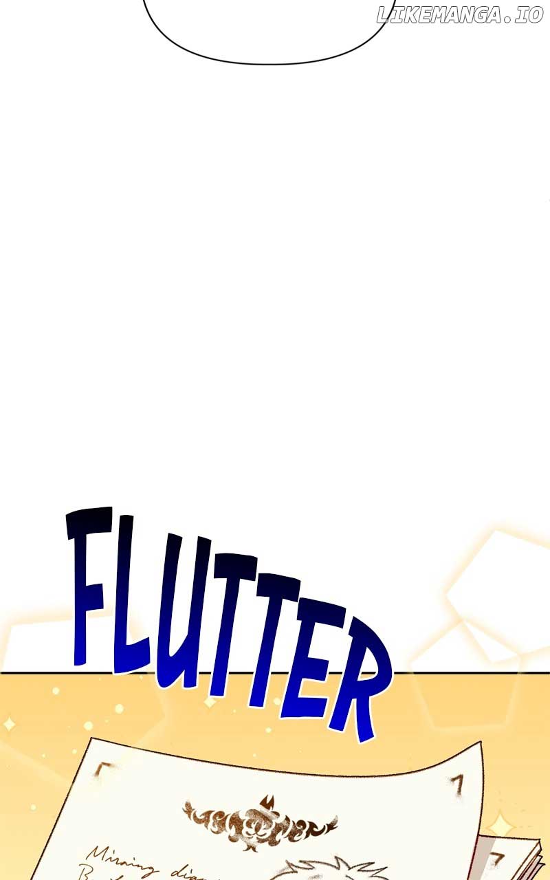 Éminence Grise Female Lead Is Trying To Make Me Her Stepmom Chapter 114 - Page 75