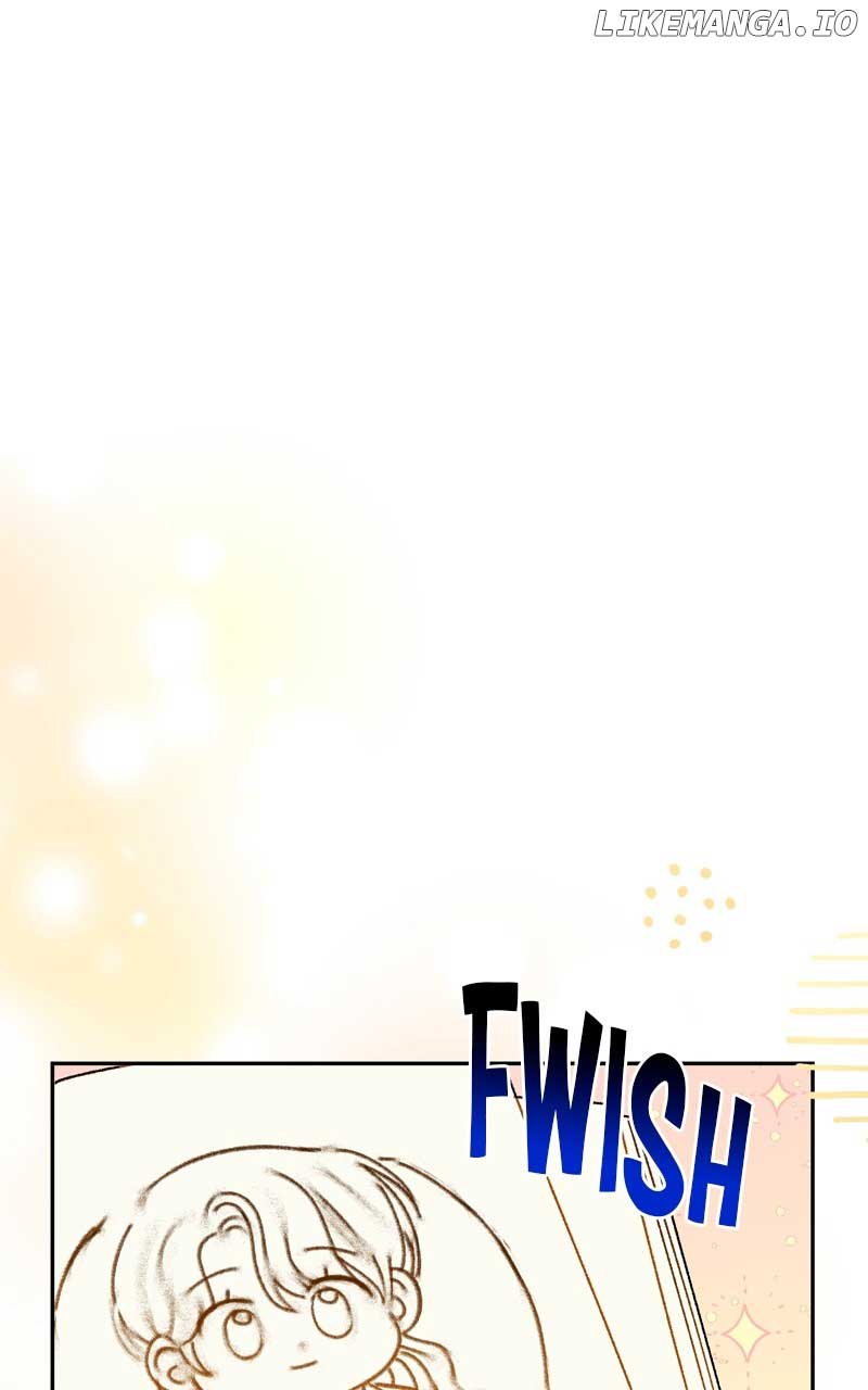 Éminence Grise Female Lead Is Trying To Make Me Her Stepmom Chapter 114 - Page 79