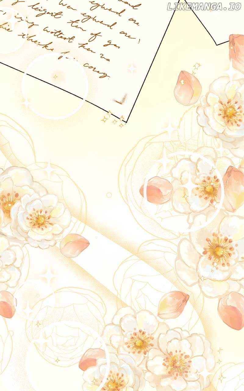 Éminence Grise Female Lead Is Trying To Make Me Her Stepmom Chapter 114 - Page 88