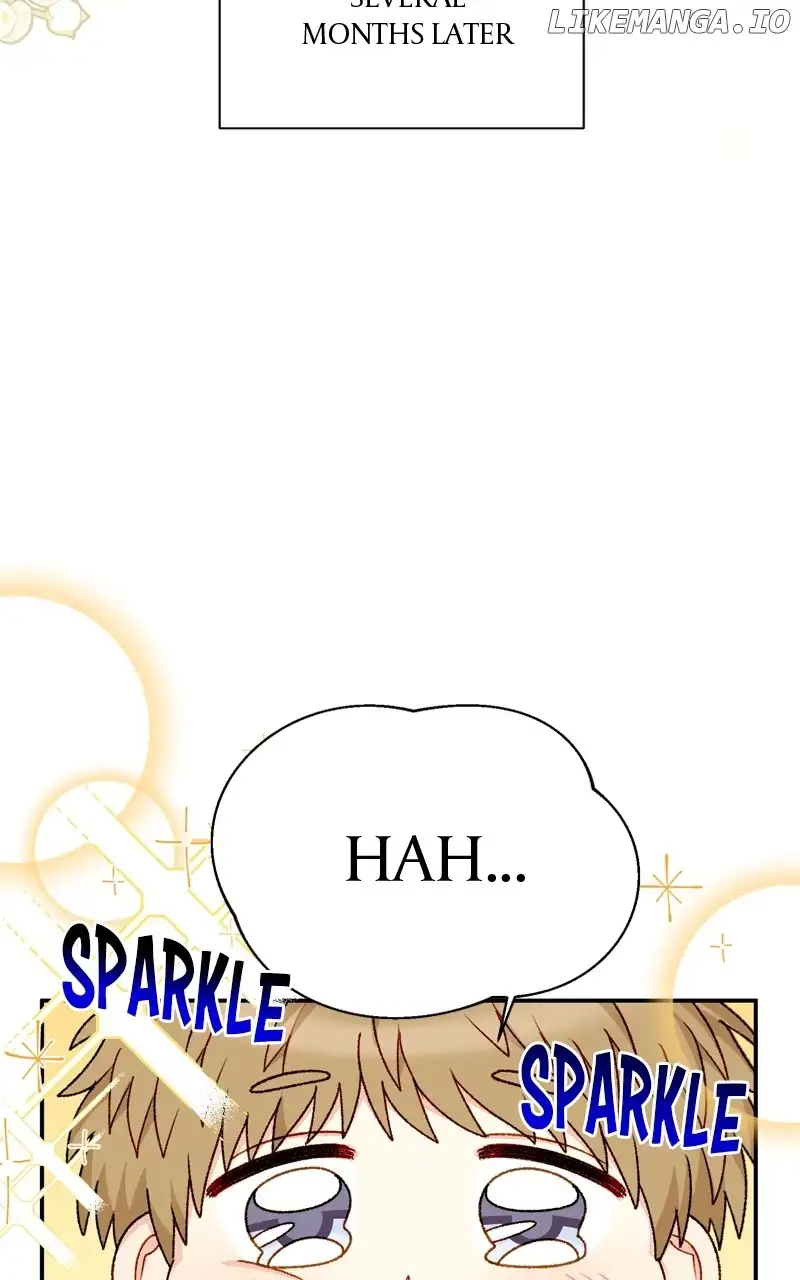 Éminence Grise Female Lead Is Trying To Make Me Her Stepmom Chapter 116 - Page 15