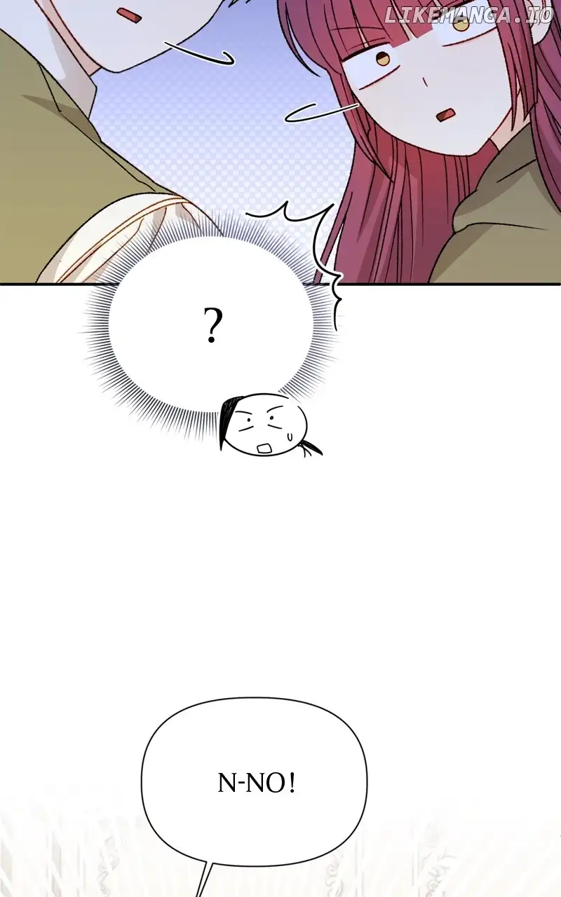 Éminence Grise Female Lead Is Trying To Make Me Her Stepmom Chapter 116 - Page 29