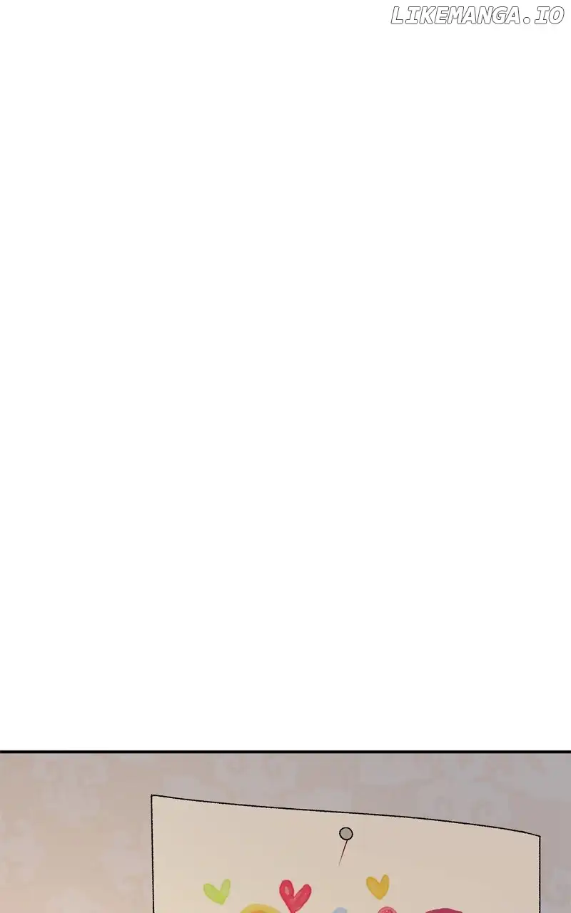 Éminence Grise Female Lead Is Trying To Make Me Her Stepmom Chapter 116 - Page 39