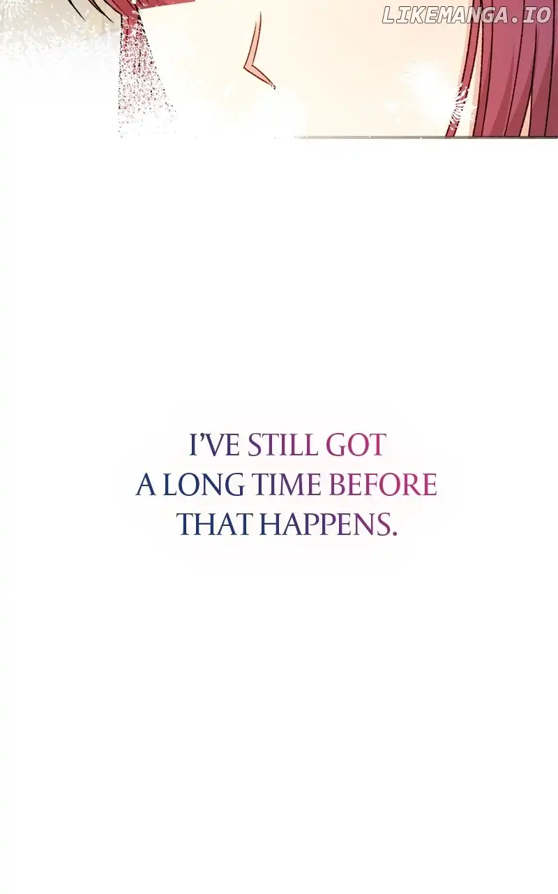 Éminence Grise Female Lead Is Trying To Make Me Her Stepmom Chapter 116 - Page 49