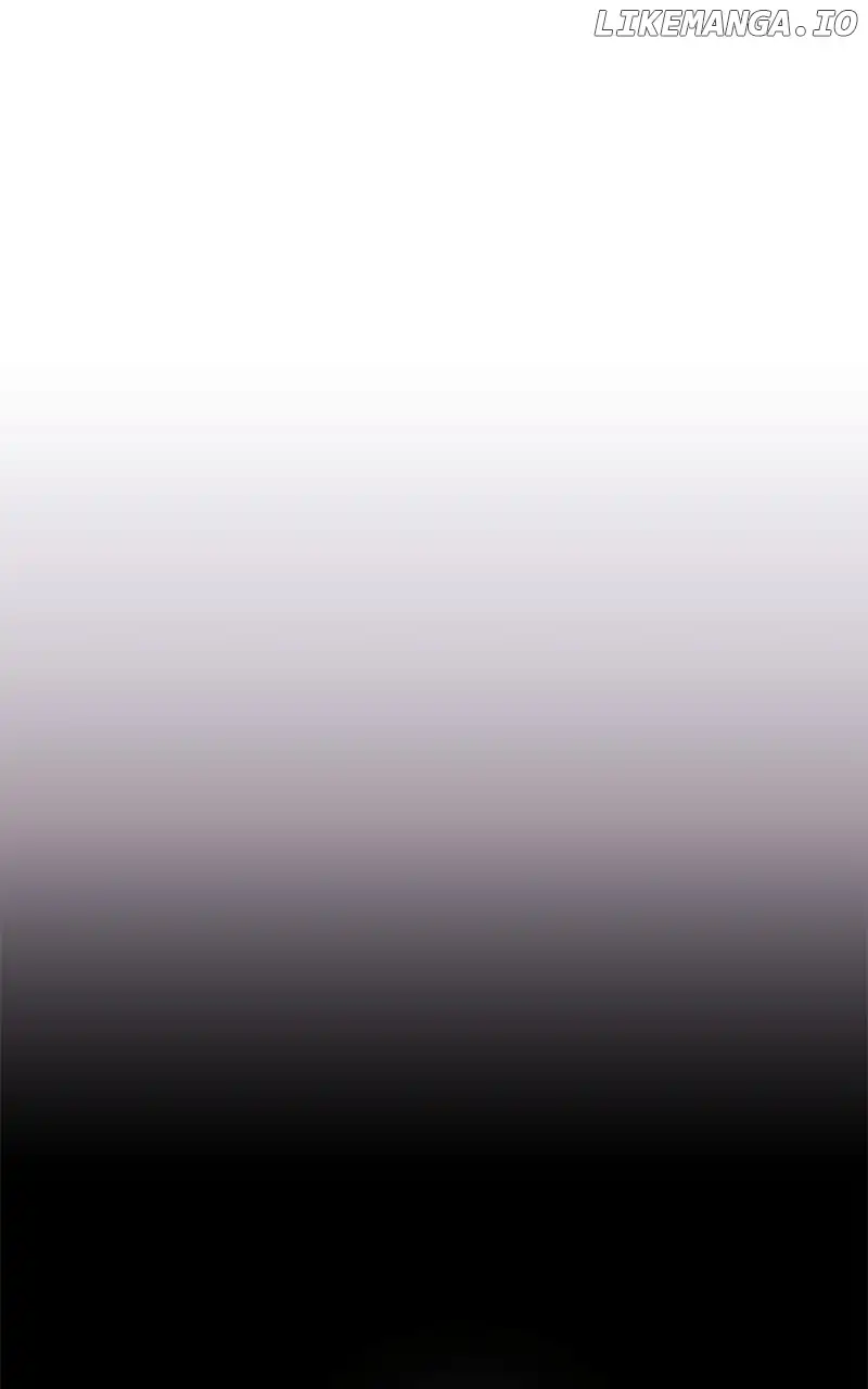 Éminence Grise Female Lead Is Trying To Make Me Her Stepmom Chapter 116 - Page 50