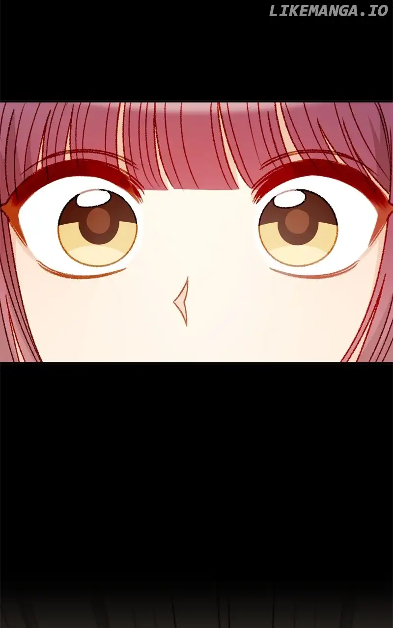 Éminence Grise Female Lead Is Trying To Make Me Her Stepmom Chapter 116 - Page 53