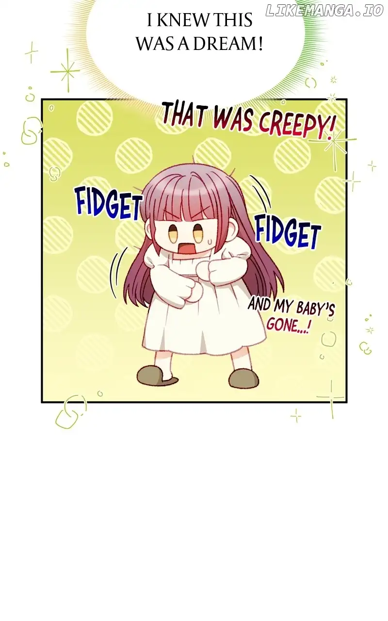 Éminence Grise Female Lead Is Trying To Make Me Her Stepmom Chapter 116 - Page 59