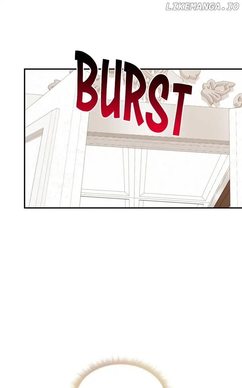 Éminence Grise Female Lead Is Trying To Make Me Her Stepmom Chapter 116 - Page 68