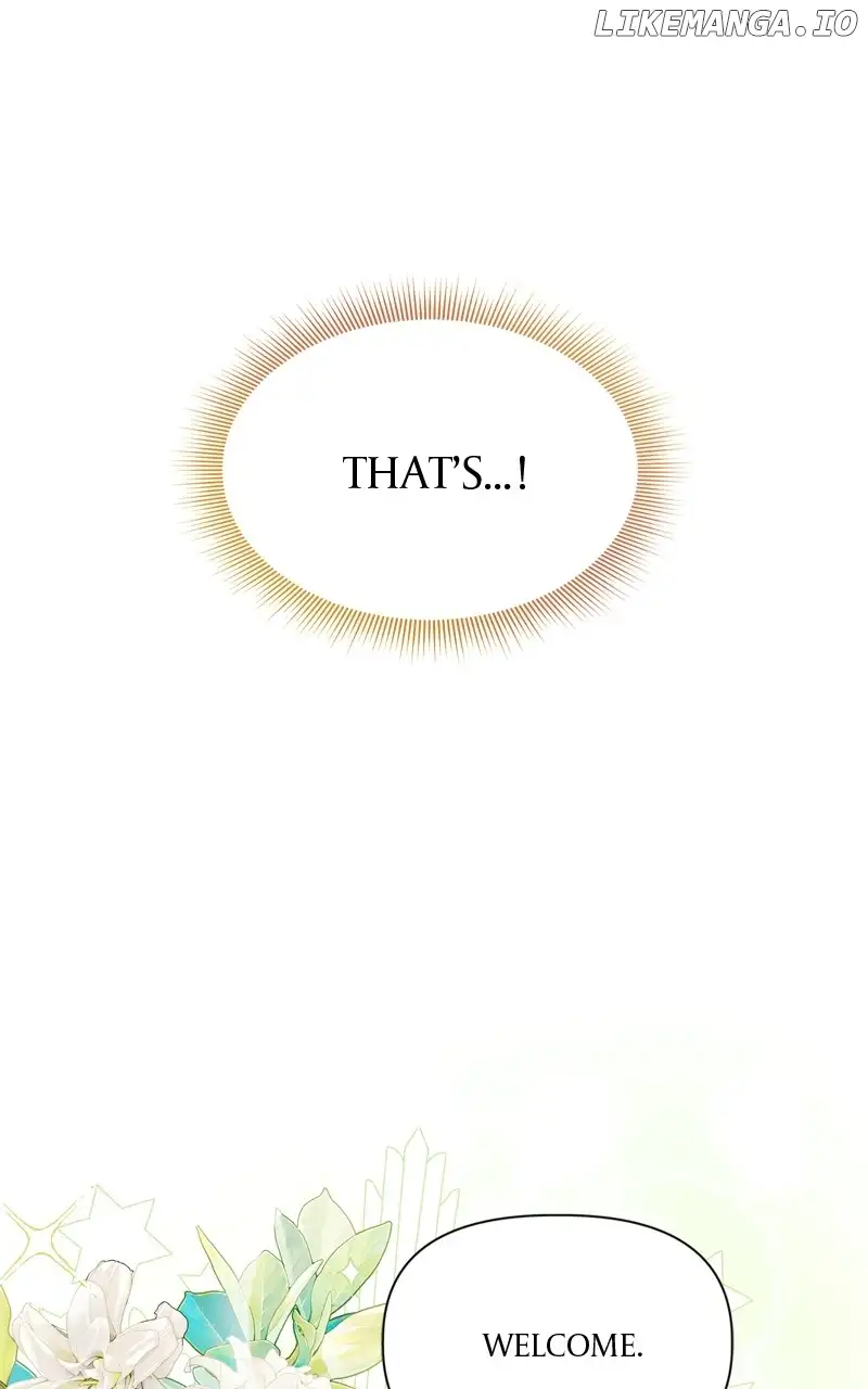 Éminence Grise Female Lead Is Trying To Make Me Her Stepmom Chapter 116 - Page 71