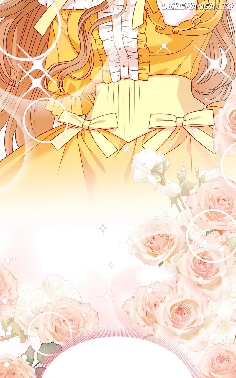 Éminence Grise Female Lead Is Trying To Make Me Her Stepmom Chapter 116 - Page 80