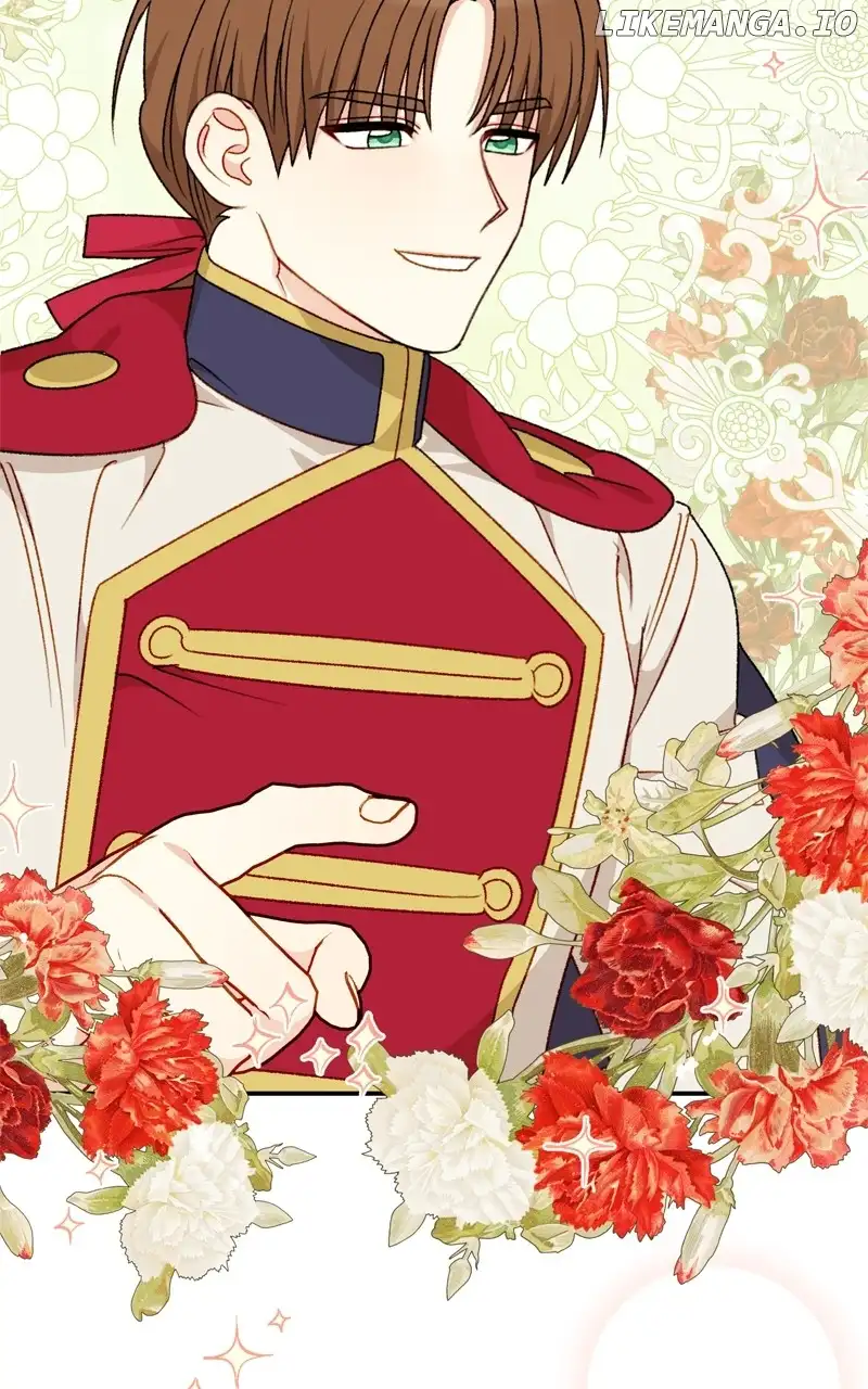 Éminence Grise Female Lead Is Trying To Make Me Her Stepmom Chapter 117 - Page 7