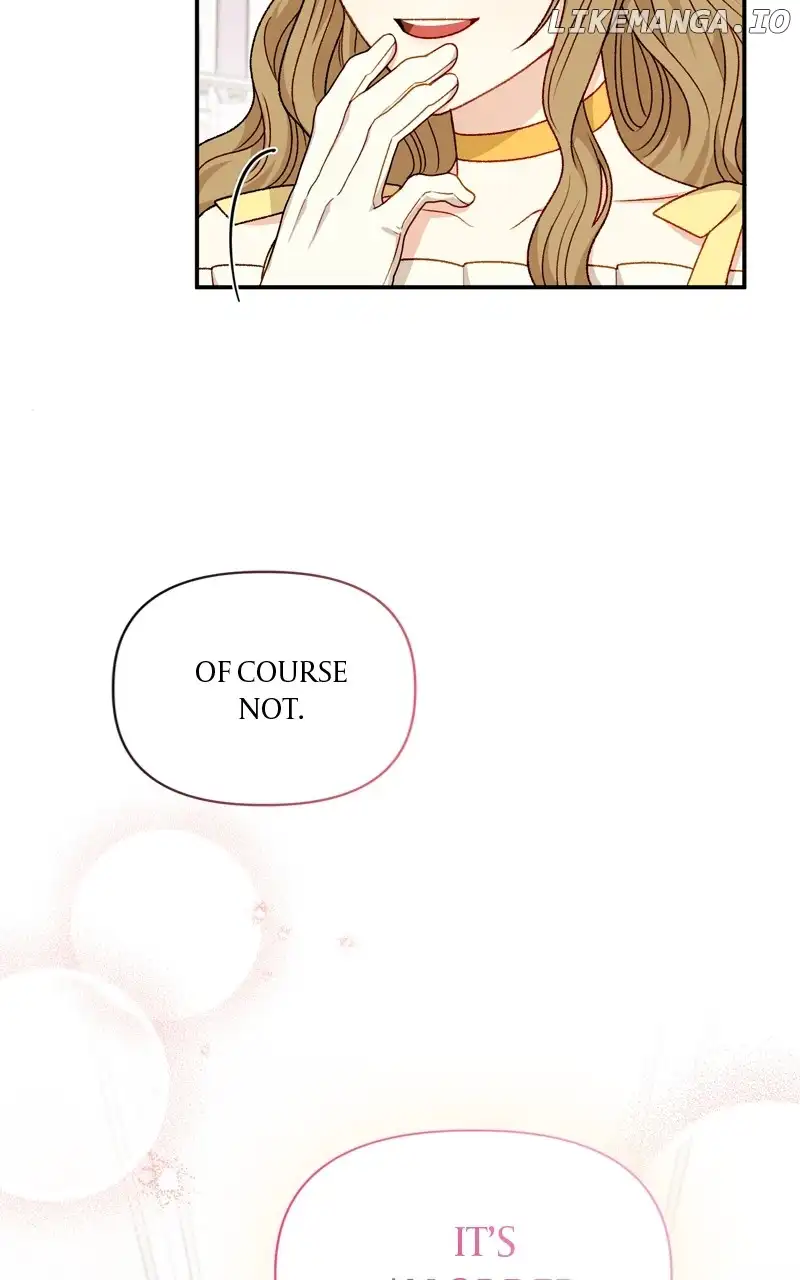 Éminence Grise Female Lead Is Trying To Make Me Her Stepmom Chapter 117 - Page 12