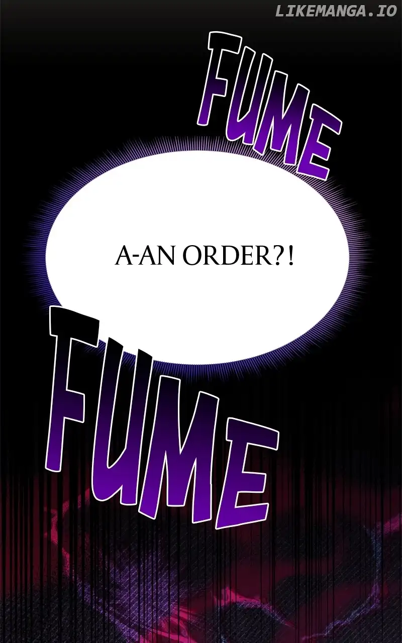 Éminence Grise Female Lead Is Trying To Make Me Her Stepmom Chapter 117 - Page 16