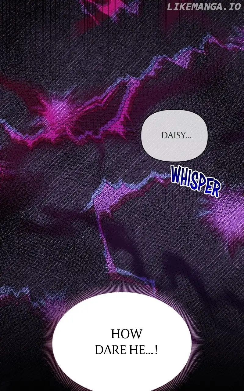 Éminence Grise Female Lead Is Trying To Make Me Her Stepmom Chapter 117 - Page 17