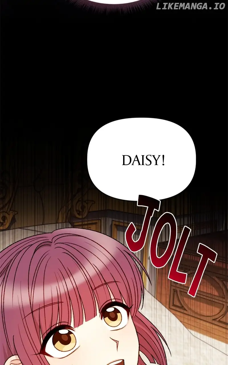 Éminence Grise Female Lead Is Trying To Make Me Her Stepmom Chapter 117 - Page 18