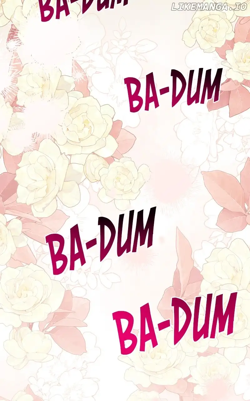 Éminence Grise Female Lead Is Trying To Make Me Her Stepmom Chapter 117 - Page 26