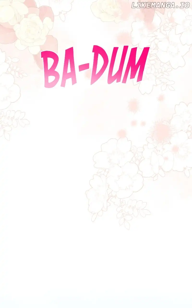 Éminence Grise Female Lead Is Trying To Make Me Her Stepmom Chapter 117 - Page 27